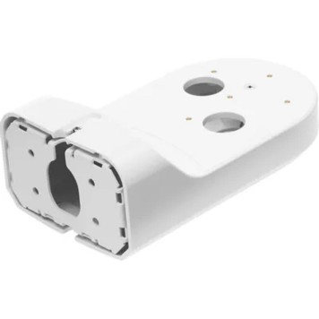 Видеонаблюдение HIKVISION DS-1294ZJ Кронштейн-1