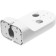 Видеонаблюдение HIKVISION DS-1294ZJ Кронштейн
