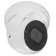 Цифровые камеры Falcon Eye FE-MHD-DV5-35 Купольная, универсальная 5Мп видеокамера 4 в 1 (AHD, TVI, CVI, CVBS) с вариофокальным объективом и функцией «День/Ночь»; 1/2.8'' SONY STARVIS IMX335 сенсор