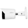 Видеонаблюдение DAHUA DH-IPC-HFW2249SP-S-IL-0360B Уличная цилиндрическая IP-видеокамера SmartDualLight 2Мп, 1/2.8” CMOS, объектив 3.6мм, видеоаналитика, микрофон, ИК 30м, LED 30м, IP67, металл