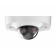 Видеонаблюдение DAHUA DH-IPC-HDBW2449FP-AS-IL-0280B Уличная мини-купольная IP-видеокамера SmartDualLight 4Мп, 1/2.9” CMOS, объектив 2.8мм, видеоаналитика, микрофон, ИК 30м, LED 30м, IP67, металл