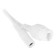 Цифровая камера TP-Link VIGI C230(4mm) Купольная камера 3 Мп с цветным ночным видением