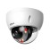 Видеонаблюдение DAHUA DH-IPC-HDBW2449EP-S-IL-0280B-S2