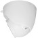 Видеонаблюдение DAHUA DH-IPC-HDW2449TP-S-IL-0360B Уличная турельная IP-видеокамера SmartDualLight 4Мп, 1/2.9” CMOS, объектив 3.6мм, видеоаналитика, микрофон, ИК 30м, LED 30м, IP67, металл/пластик