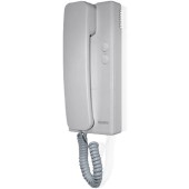 Цифровые камеры Falcon Eye FE-12D Аудиотрубка цифровая для подключения к подъездным цифровым домофонам