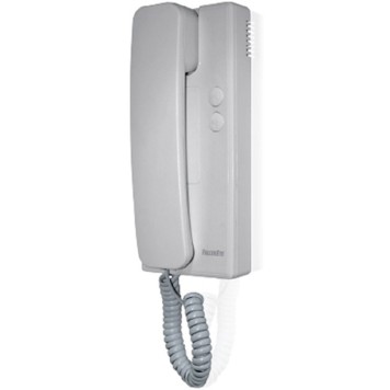 Цифровые камеры Falcon Eye FE-12D Аудиотрубка цифровая для подключения к подъездным цифровым домофонам