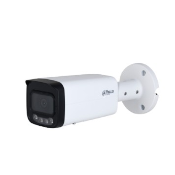 Видеонаблюдение DAHUA DH-IPC-HFW2249TP-AS-IL-0600B-S2
