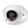 Видеонаблюдение DAHUA DH-IPC-HDBW2249FP-AS-IL-0360B Уличная мини-купольная IP-видеокамера SmartDualLight 2Мп, 1/2.8” CMOS, объектив 3.6мм, видеоаналитика, микрофон, ИК 30м, LED 30м, IP67, IK10, металл