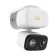 Цифровая камера TP-Link Tapo C236 Умная уличная поворотная камера