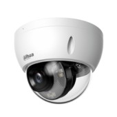 Видеонаблюдение DAHUA DH-IPC-HDBW2449EP-S-IL-0360B-S2