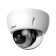Видеонаблюдение DAHUA DH-IPC-HDBW2449EP-S-IL-0360B-S2
