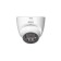 Видеонаблюдение DAHUA DH-IPC-HDW2249TP-S-PV-0280B Уличная турельная IP-видеокамера SmartDualLight 2Мп, 1/2.8” CMOS, объектив 2.8мм, видеоаналитика, микрофон+динамик, ИК 30м, LED 30м, IP67, металл