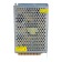 Цифровые камеры Falcon Eye FE-S-5/12 Открытый Блок питания. Входное напряжение 87-264V, Выходное 12V, Номинальный ток 5A, Рабочая температура -20 +60С, Габариты H=38/W=98/L=160, Вес 0,4кг.