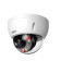 Видеонаблюдение DAHUA DH-IPC-HDBW2449EP-S-IL-0360B-S2
