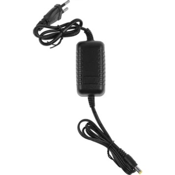 Цифровые камеры Falcon Eye FE-12/10 блок питания -2