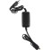 Цифровые камеры Falcon Eye FE-12/10 блок питания 