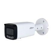 Видеонаблюдение DAHUA DH-IPC-HFW2249TP-AS-IL-0360B-S2
