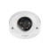 Видеонаблюдение DAHUA DH-IPC-HDBW2449FP-AS-IL-0360B Уличная мини-купольная IP-видеокамера SmartDualLight 4Мп, 1/2.9” CMOS, объектив 3.6мм, видеоаналитика, микрофон, ИК 30м, LED 30м, IP67, металл