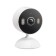 Цифровая камера TP-Link Tapo C113 Внутренняя/наружная умная Wi-Fi камера