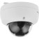 Видеонаблюдение HIKVISION DS-2CD2143G2-IU(2.8mm) 4Мп уличная купольная IP-камера с EXIR-подсветкой до 30м и технологией AcuSense