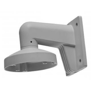 Видеонаблюдение HIKVISION DS-1272ZJ-110 Кронштейн для купольной камеры 