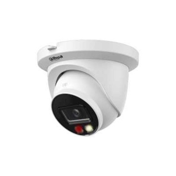 Видеонаблюдение DAHUA DH-IPC-HDW2849TMP-S-IL-0360B-S2-1