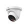 Видеонаблюдение DAHUA DH-IPC-HDW2849TMP-S-IL-0360B-S2
