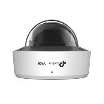Цифровая камера TP-Link InSight S245(2.8mm) VIGI 4МП Купольная полноцветная камера-2