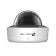 Цифровая камера TP-Link InSight S245(2.8mm) VIGI 4МП Купольная полноцветная камера