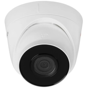 Видеонаблюдение HIWATCH DS-I403(D)(2.8mm),  IP Камера видеонаблюдения 1440p,  2.8 мм,  белый-2