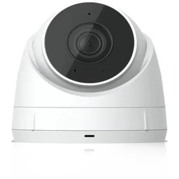 Камера видеонаблюдения, регистратор, аксессуар UBIQUITI UVC-G5-Turret-Ultra (W) Видеокамера 2K HD (4MP), 30 к/с, 102,4°, ИК-подсветка до 30 м, белый-2