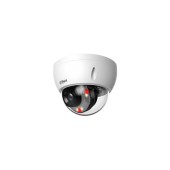 Видеонаблюдение DAHUA DH-IPC-HDBW2849EP-S-IL-0280B-S2 