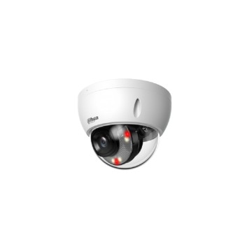 Видеонаблюдение DAHUA DH-IPC-HDBW2849EP-S-IL-0280B-S2 