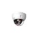 Видеонаблюдение DAHUA DH-IPC-HDBW2849EP-S-IL-0280B-S2 