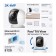 Цифровая камера TP-Link Tapo C222 Поворотно-наклонная беспроводная облачная IP-камера с ИИ