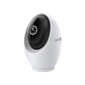 Цифровая камера TP-Link Tapo C260 Умная поворотно-наклонная Wi-Fi камера с ИИ 