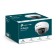 Цифровая камера TP-Link VIGI C220I(4mm) Купольная камера 2 Мп с ИК-подсветкой
