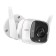 Цифровая камера TP-Link Tapo C310 Умная уличная камера