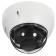 Видеонаблюдение DAHUA DH-IPC-HDBW1431RP-ZS-S4 Уличная купольная IP-видеокамера 4Мп, 1/3” CMOS, моторизованный объектив 2.8~12мм, ИК 40м, IP67, IK10, металл