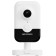 Видеонаблюдение Камера видеонаблюдения IP Hikvision DS-2CD2443G2-IW(2.8MM)(W),  1520p,  2.8 мм,  белый