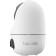 Цифровая камера TP-Link Tapo C245D Умная поворотно-наклонная камера с двумя объективами с ИИ