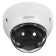 Видеонаблюдение DAHUA DH-IPC-HDBW1431RP-ZS-S4 Уличная купольная IP-видеокамера 4Мп, 1/3” CMOS, моторизованный объектив 2.8~12мм, ИК 40м, IP67, IK10, металл