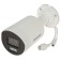 Видеонаблюдение Камера видеонаблюдения IP Hikvision DS-2CD2047G2H-LIU(2.8mm),  1520р,  2.8 мм,  белый
