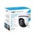 Цифровая камера TP-Link Tapo C500 Умная уличная поворотная камера