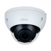 Видеонаблюдение DAHUA DH-IPC-HDBW1230RP-ZS-S5 Уличная купольная IP-видеокамера 2Мп, 1/2.8” CMOS, моторизованный объектив 2.8~12мм, ИК 40м, IP67, IK10, металл