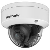 Видеонаблюдение Камера видеонаблюдения IP Hikvision DS-2CD2147G2H-LISU(2.8mm)