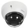 Видеонаблюдение DAHUA DH-IPC-HDBW1431RP-ZS-S4 Уличная купольная IP-видеокамера 4Мп, 1/3” CMOS, моторизованный объектив 2.8~12мм, ИК 40м, IP67, IK10, металл