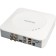 Цифровые камеры Комплект видеонаблюдения Falcon Eye FE-104MHD KIT Light SMART  4-х канальный гибридный (AHD,TVI,CVI,IP,CVBS) регистратор; Видеовыходы: VGA;HDMI; Видеовходы: 4xBNC