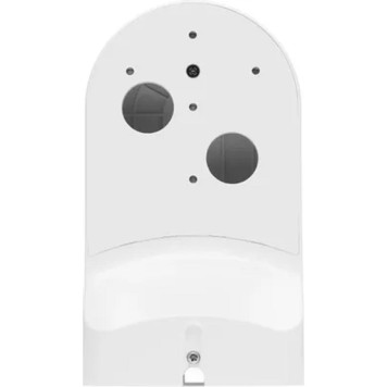 Видеонаблюдение HIKVISION DS-1294ZJ Кронштейн-2