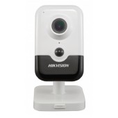 Видеонаблюдение HIKVISION DS-2CD2443G2-I(2.8mm) БЕЛЫЙ   Видеокамера IP  цветная корп.